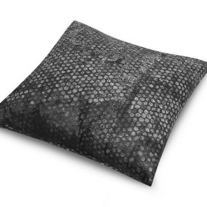 Indoor/Outdoor Pillow