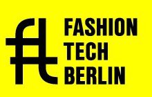 Fashion tech Berlin