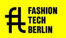 Fashion tech Berlin