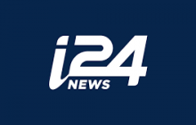 I24NEWS