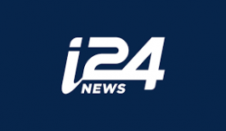 I24NEWS