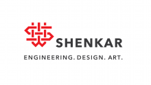 LOGO_SHENKAR_BASIC_HEBREW_AND_ENGLISH-01