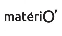 MATERIO material library