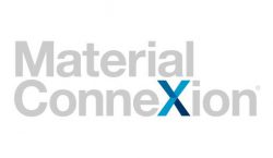 Material ConneXion