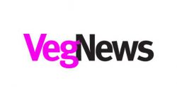 Vegnews