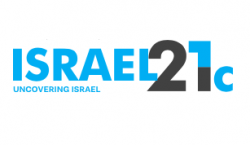 Israel21