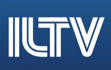 ILTV